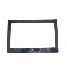 HP Bezel Touch Screen Digitizer+Bezel For ProBook x360 11 G7 EE 11.6" BTHF637201